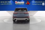 Used 2023 Lincoln Corsair Reserve w/ Equipment Group 201A image 4