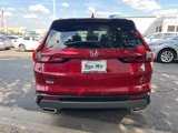 New 2026 Honda CR-V Sport-L image 5