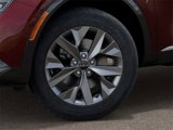 New 2025 Kia Sportage SX Prestige image 6