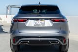 Certified 2024 Jaguar F-PACE R-Dynamic S image 4