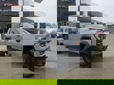 New 2025 GMC Sierra 2500 AT4X w/ AT4X AEV Edition image 2