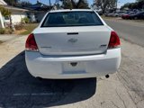 Used 2013 Chevrolet Impala LS image 4