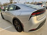 Used 2023 Toyota Prius XLE image 5