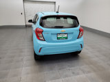 Used 2021 Chevrolet Spark LT image 6