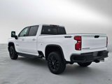 New 2025 Chevrolet Silverado 2500 LT w/ Trail Boss Package image 3