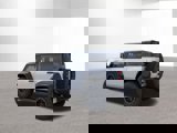 New 2025 Ford Bronco Raptor image 4