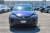 Used 2024 Toyota Venza LE image 2