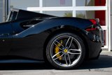 Certified 2018 Ferrari 488 Spider image 4