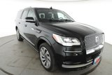 Used 2023 Lincoln Navigator L Reserve image 3