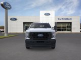 New 2026 Ford F350 XL image 2