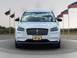 Used 2021 Lincoln Corsair FWD w/ Equipment Group 101A image 2