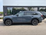 New 2025 MAZDA CX-70 Plug-In Hybrid w/ Premium Plus image 2