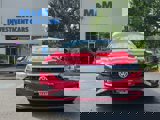 Used 2021 Volkswagen Jetta R-Line w/ R-Line Cold Weather Package image 5