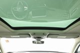 Certified 2024 Volkswagen Atlas SEL image 4
