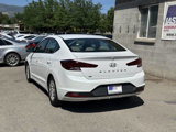 Used 2019 Hyundai Elantra SE image 4