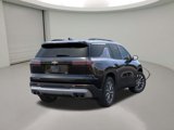 New 2025 Chevrolet Traverse LT w/ Enhanced Driving Package image 4