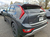 New 2025 Kia Niro EX image 3