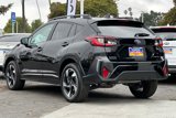Used 2024 Subaru Crosstrek 2.5i Limited w/ Crosstrek Mirror Package image 6