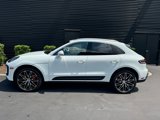 Used 2024 Porsche Macan S image 2
