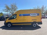 Used 2021 Ford Transit 250 148 High Roof w/ Load Area Protection Package image 4