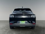 Used 2024 Ford Mustang Mach-E Select w/ Comfort Package Lite image 6