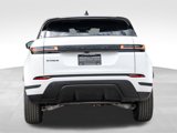 New 2026 Land Rover Range Rover Evoque S image 5