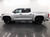 Used 2023 Toyota Tundra SR5 image 5