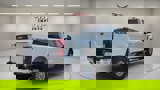 Used 2022 Ford F250 XLT w/ XLT Premium Package image 5