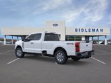 New 2025 Ford F350 XLT w/ 360-Degree Camera Package image 4
