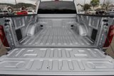 New 2024 Ford F150 STX w/ STX Black Appearance Package image 5