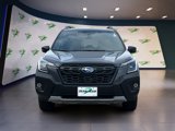 New 2025 Subaru Forester Wilderness image 2