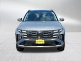 Certified 2025 Hyundai Tucson Limited image 2