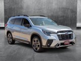 New 2025 Subaru Ascent Touring image 5