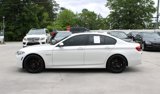 Used 2015 BMW 535i xDrive Sedan image 4