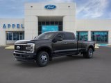 New 2025 Ford F350 XL image 2