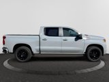 New 2025 Chevrolet Silverado 1500 RST w/ RST All Star Premium Package image 3