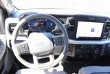 New 2025 Ford F250 4x4 Crew Cab Super Duty image 3