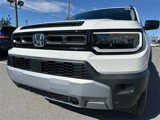New 2026 Honda Passport RTL image 3