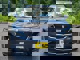 New 2025 Cadillac XT6 Sport w/ Platinum Package image 2