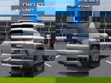 New 2026 Chevrolet Traverse LT w/ LPO, Floor Liner Package image 4