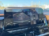 New 2025 Nissan Pathfinder Platinum w/ Cargo Package image 5