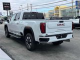 New 2025 GMC Sierra 2500 Denali w/ Technology Package image 5
