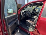 New 2025 RAM 1500 Rebel w/ Advanced Safety Group II image 2