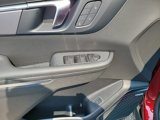 New 2026 Buick Enclave Sport Touring w/ Super Cruise Package image 6