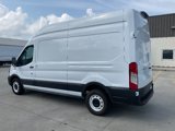 Used 2021 Ford Transit 250 148 High Roof w/ Load Area Protection Package image 5