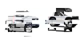 New 2025 Chevrolet Silverado 1500 LT image 6