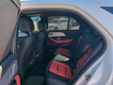 New 2025 Mercedes-Benz GLE 63 AMG S image 5