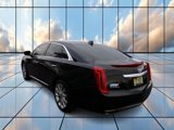 Used 2015 Cadillac XTS Luxury image 6