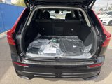 New 2025 Volvo XC60 T8 Ultra w/ Protection Package Premier image 6