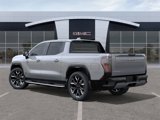 New 2025 GMC Sierra EV Denali image 3